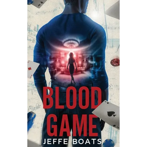 Blood Game