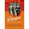 Revealed: One Dutch Family