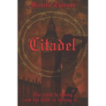 Citadel