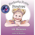Perfectly Polite Penelope