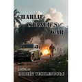 Charlie Stanek's War