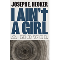 I Ain't a Girl