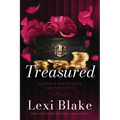 Treasured