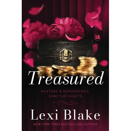 Treasured