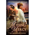 Missing Mercy