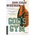 God's Gym: Stories