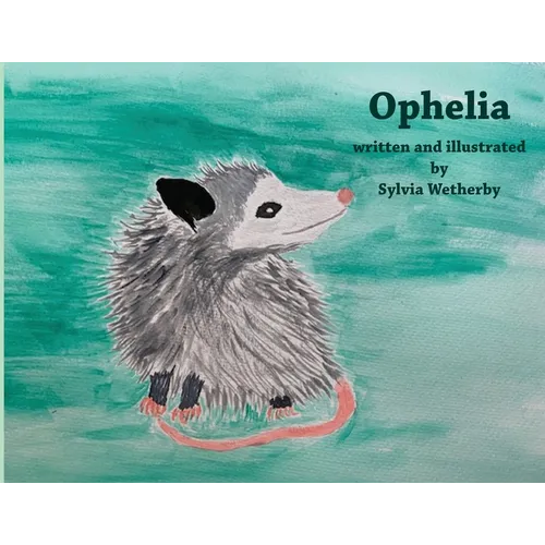 Ophelia