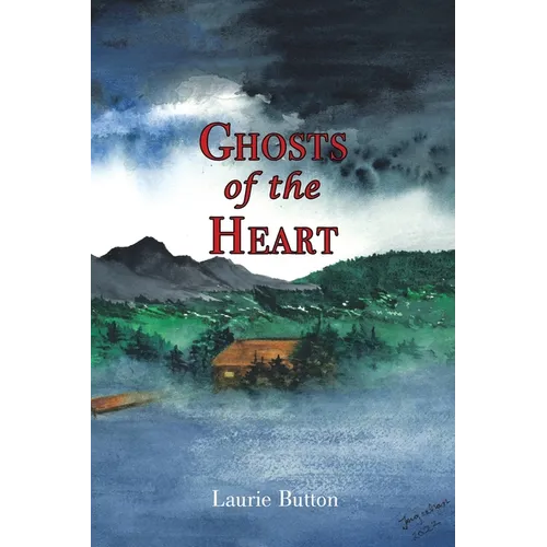 Ghosts of the Heart