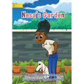 Nesa's Garden