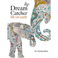 Dream Catcher: life on earth