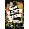 The Forager Chefs Club