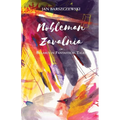 Nobleman Zavalnia or Belarus in Fantastical Tales