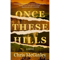 Once These Hills