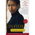 Infidel