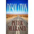 Desolation