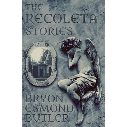 The Recoleta Stories