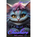 The Cheshire cat: Élio's adventures