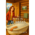 Poison Bubbles
