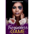 The Forgiveness Game