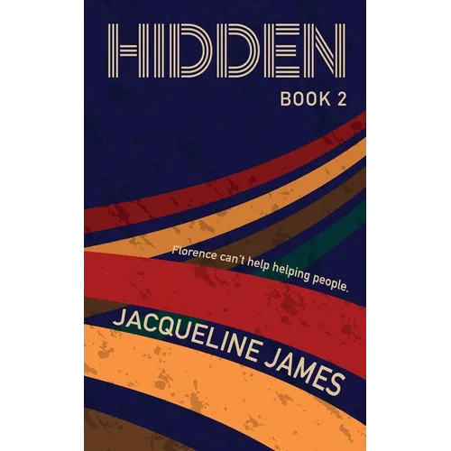 Hidden Book 2