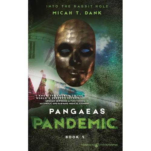 Pangaeas Pandemic
