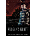 Keegan's Wrath
