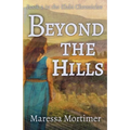 Beyond the Hills