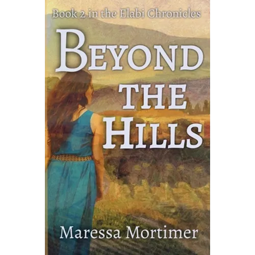Beyond the Hills