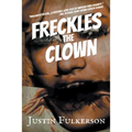 Freckles the Clown