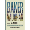 Baker Vaughan