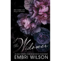 The Widower