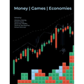 Money Games Economies