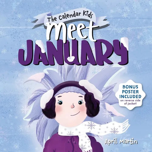 Meet January