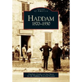 Haddam: 1870-1930
