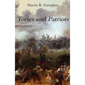 Tories and Patriots
