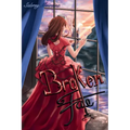 Broken Fate