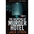 The Haunting of Murder Hotel