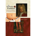 The Anatomy of Fashion