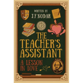 The Teacher's Assistant