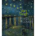Van Gogh: Poets and Lovers