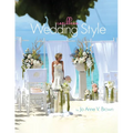 Caribbean Wedding Style