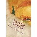 Father Sergius