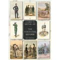 The Volunteer, 1859-1908: A Guide to Military Art