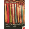 Serendipity Market
