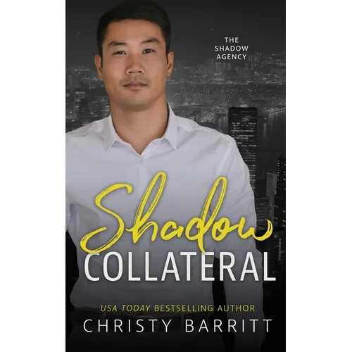 Shadow Collateral