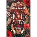 Love Bites