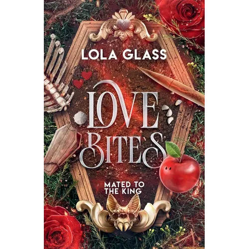 Love Bites