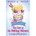 The Case of the Waffling Warrants