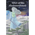 War of the Convergence