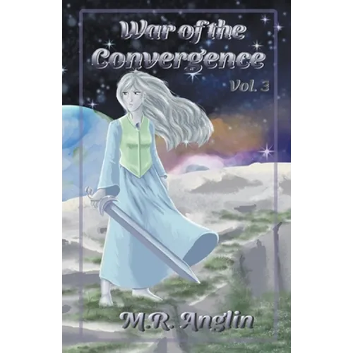 War of the Convergence